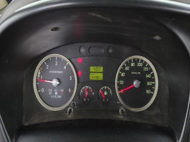 06a06112edfcd6960418db992e52b416.jpeg