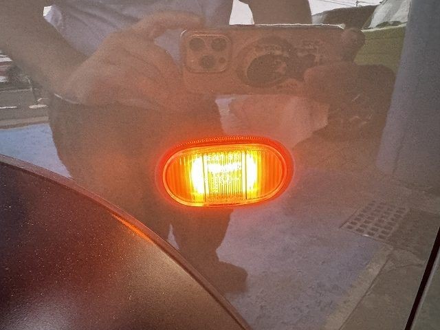 37639aba44e974cc847fb56b8b82990f.jpg