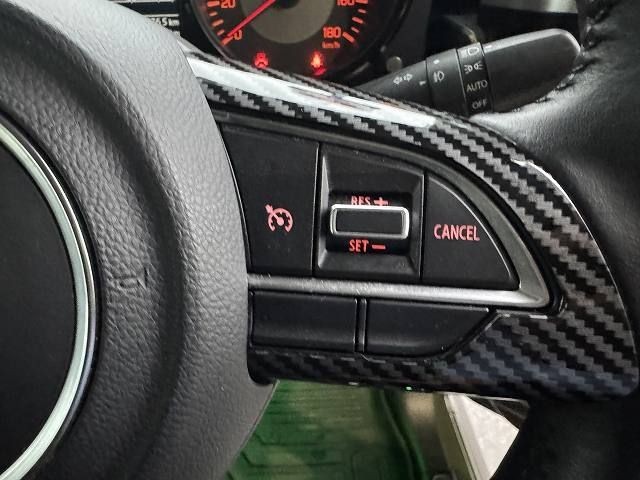 79621163d81e226983d2c50cbb94dbea.jpg