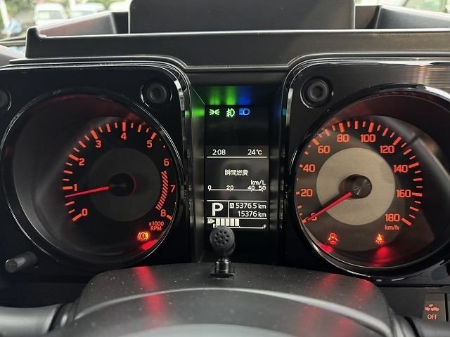 a1e601a041bfd40a2e2f5c03e0117546.jpg