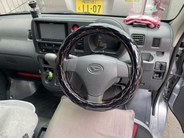 dd70d44d954ccc42fc57c0f3697a4fa3.jpg