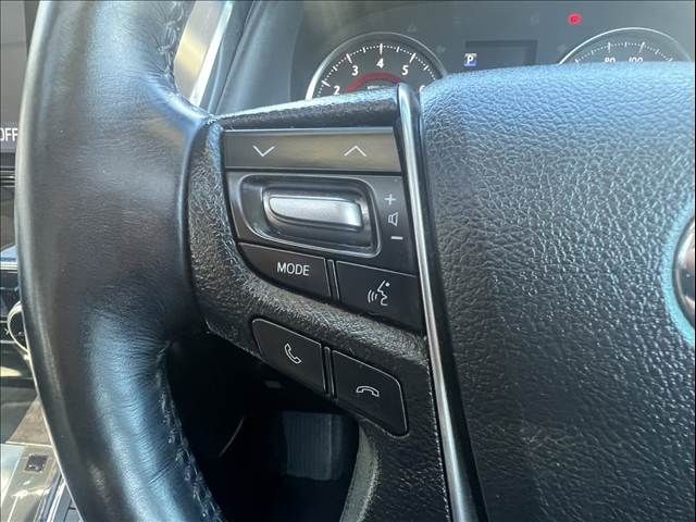 93f1a73dafaa7cea0d60e542e61e12c4.jpg