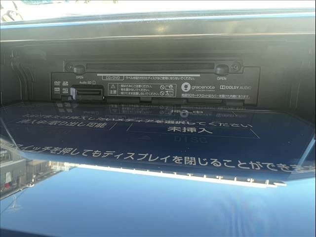 f385df35185ad05238309a9ee912daa8.jpg