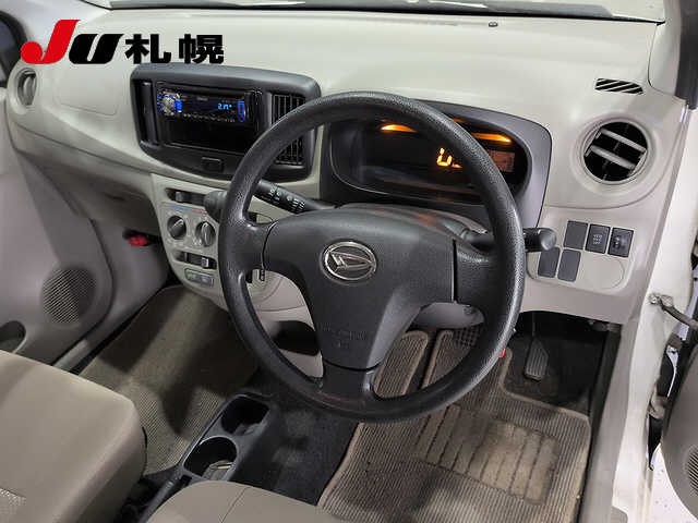 29958d6c32fe5e709a41f1bead53c916.jpg