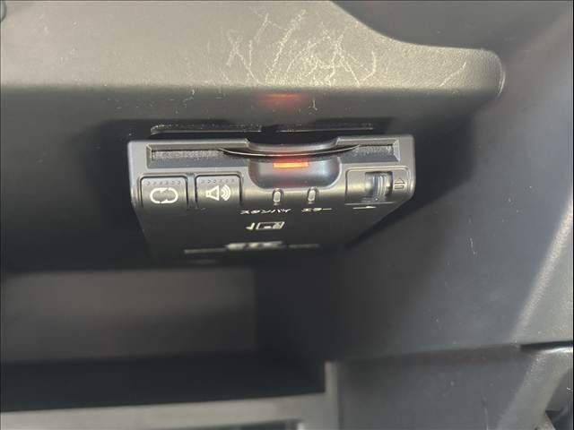 3ac812fb718b28fa394030fd9f8a7749.jpg