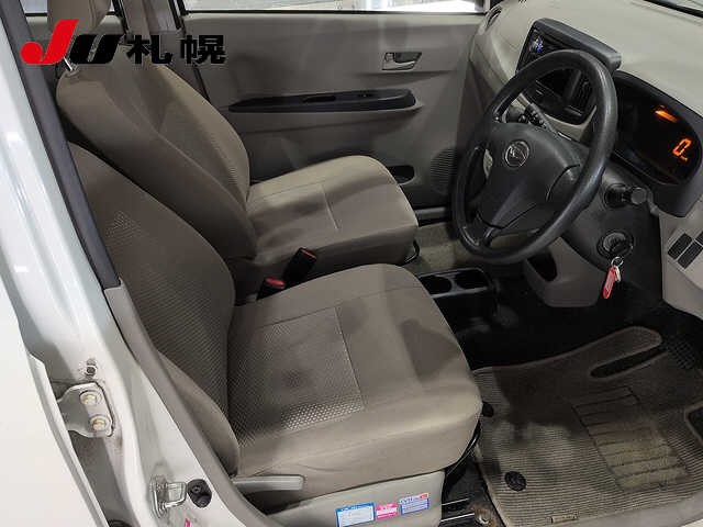 50cd139bd9290aa86b1369ee626ca9d4.jpg