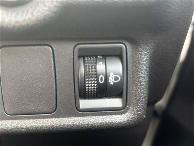 a391003b2c6027753fca35c7fa878de9.jpg