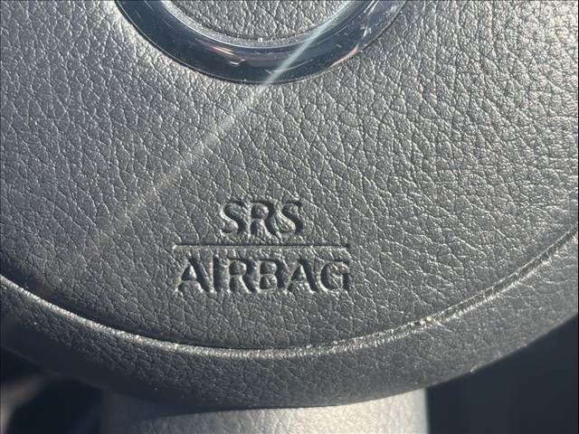 af5364821b6f86c5d001618ab46d9bca.jpg