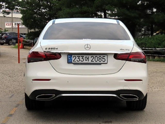 aff0f43ea8ec8482b459fa415bac4ed6.jpeg