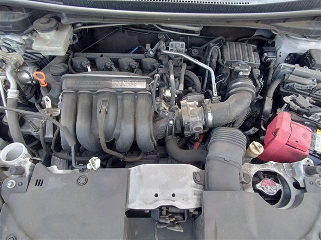 08.jpg