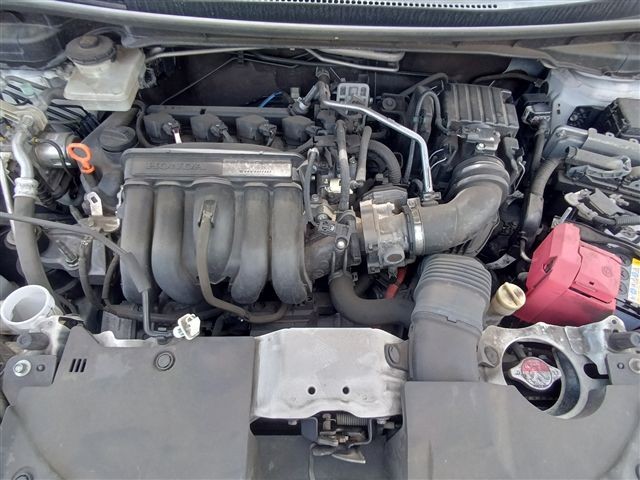 08.jpg