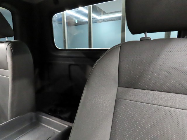 37610b6cd47af15a9c2ad2725bd7de61.jpeg