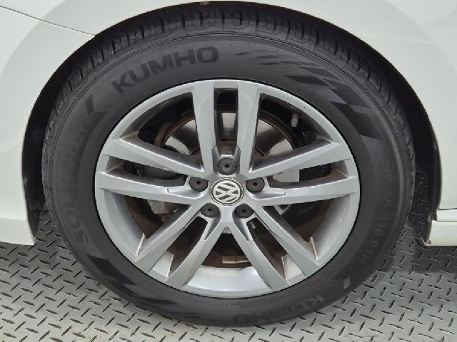 b254743bd271e747cb85cebf628dd67e.jpeg