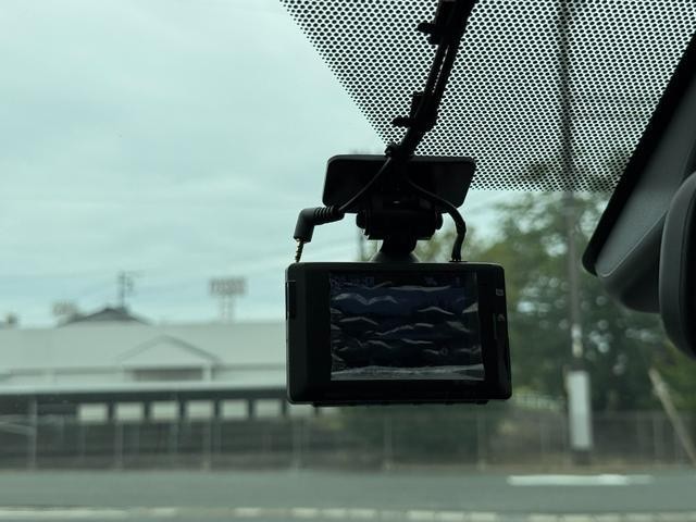69037ddcc8cbe7a77017e3ad8256d9f4.jpg