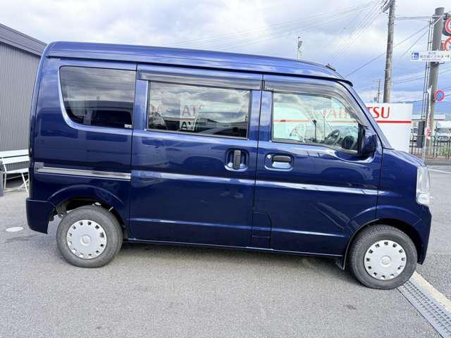 ad60a7cecaa3880b9f2b614a2fcdf82b.jpg