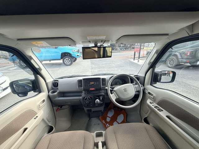 cb91da9714a2508378a4b350de1fb6ad.jpg