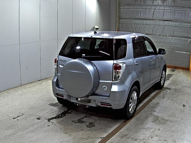 acd52dd403dc8c1239e0aeac96acfbbd.jpg