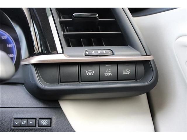 00b513d6bd3a375427309da29cad9966.jpg