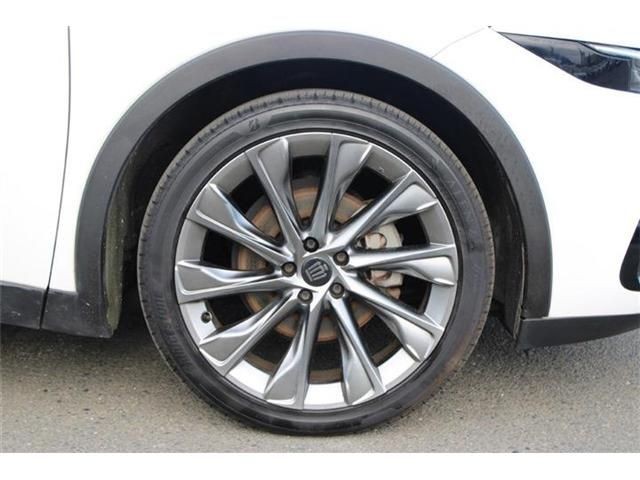 93cb4c965efc9c650ce030075f5db546.jpg