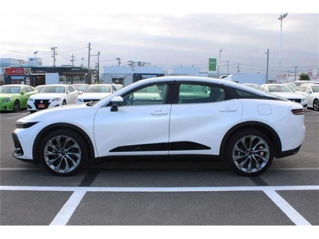 af3272a25d9137434e6b2d607a60db59.jpg