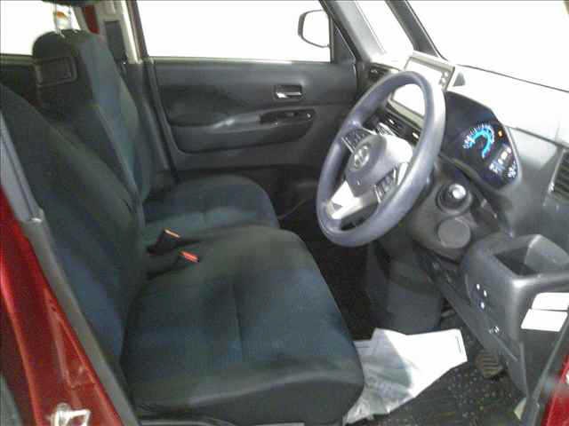6cb9ae8e134600ac21beaaa84dad2568.jpg