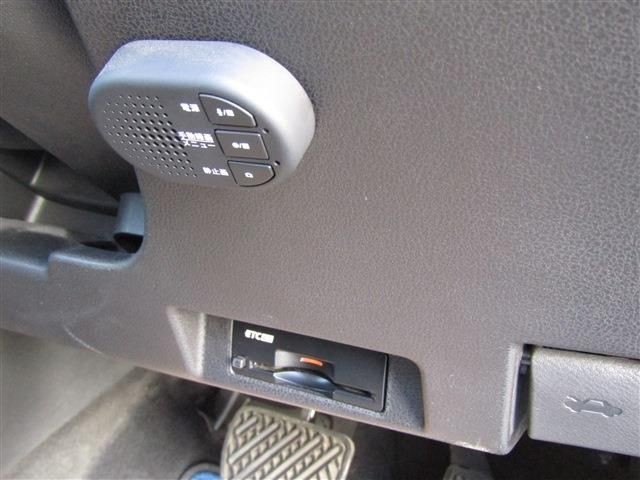 219e300d16be04fe35023364478f978a.jpg