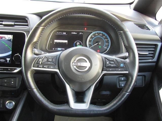 918594d6bc49b21e319d780507d6b721.jpg