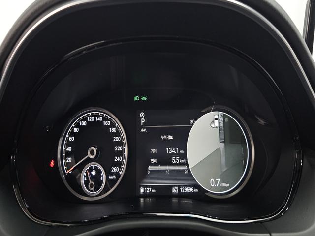 d1daf02569adcf6759ef0e1593915a62.jpeg