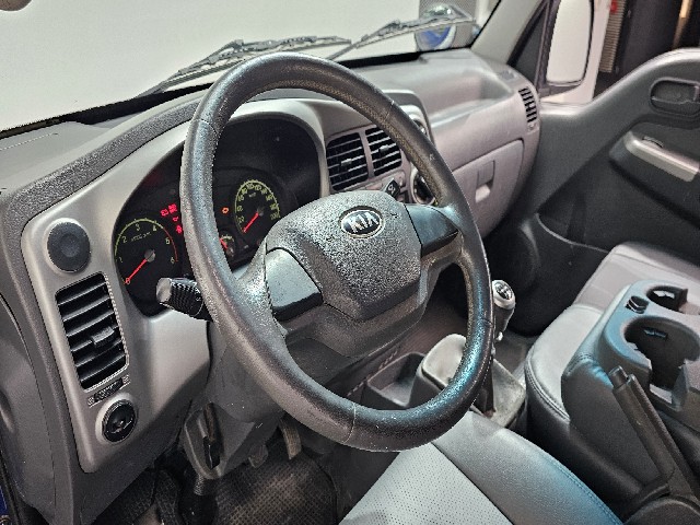 2f505ada960c0933971ba0920f93b0cd.jpeg