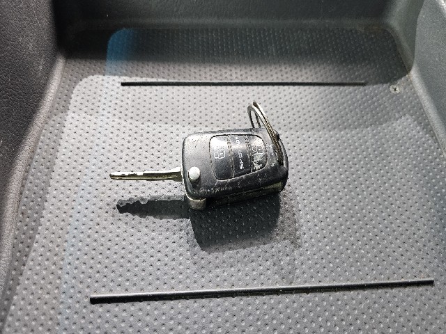 70c07f5c8873cc44bb9f457b34f68a04.jpeg