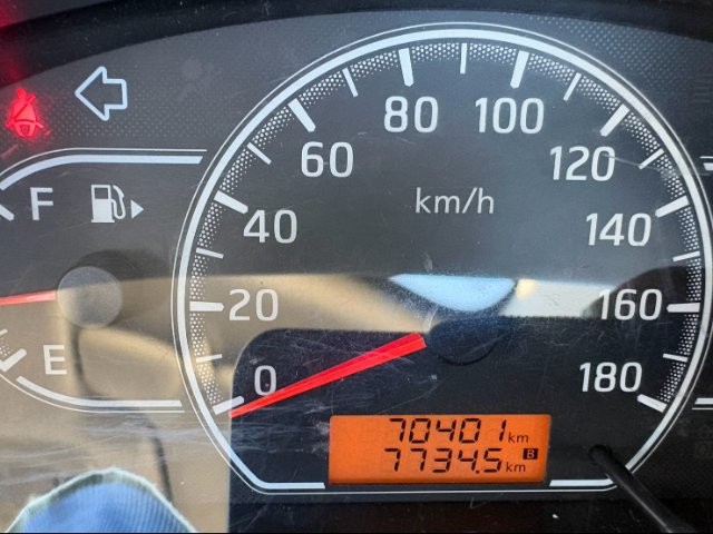 1a66ab5c7aa4f419cf6f6173f5ea0df6.jpg