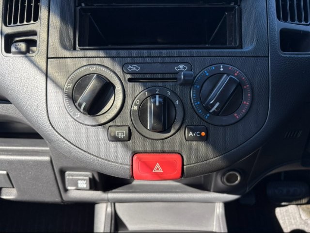 6879f149a0db1549070a148d22fc275b.jpg