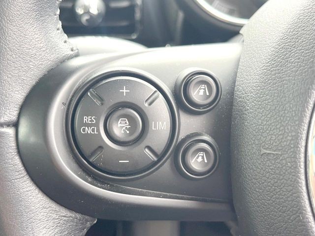 108434aa13990d93d26b7c03db454423.jpg