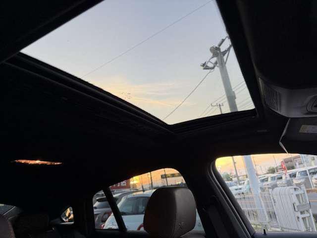 f979e11b85bc0fcaa1e0610ba3ff8bdd.jpg