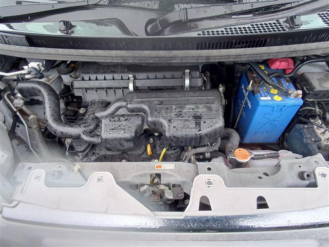 08.jpg