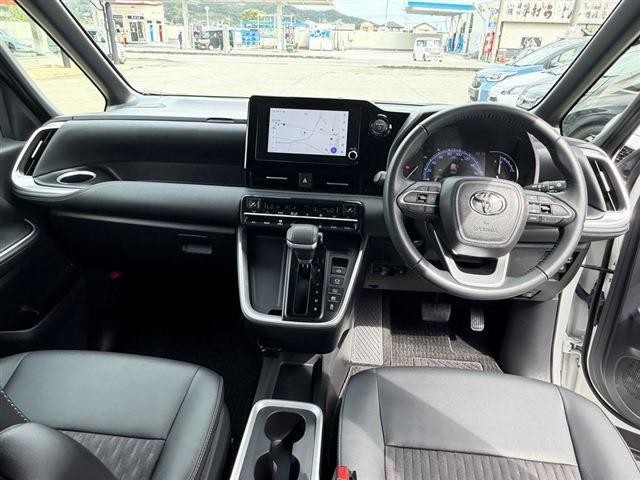 f91560aece90599ecaef3002c5f75aed.jpg