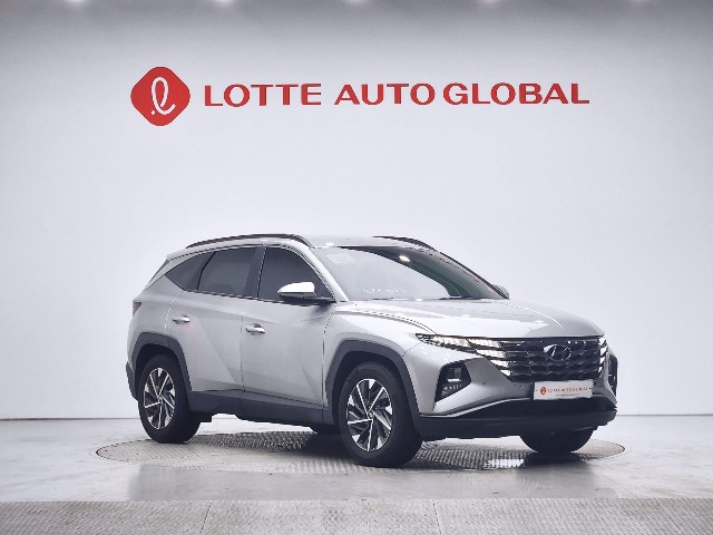 lotterental_095557396_HWQys_5.jpg