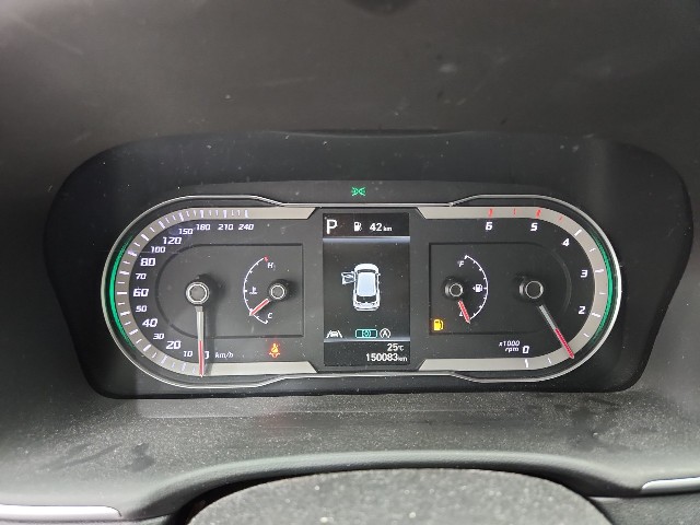 lotterental_095557484_rg2le_7.jpg