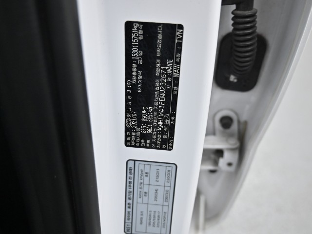 0195d585e3f842c649b15106f02df153.jpeg