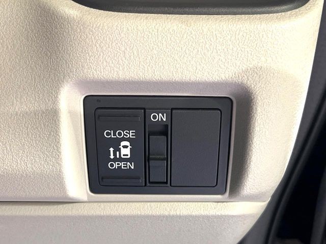 d362c65ddfd35221bd81aaeb6f765657.jpg