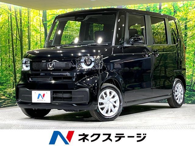 ab2309b4008e65f22cae93aa66ce7035.jpg