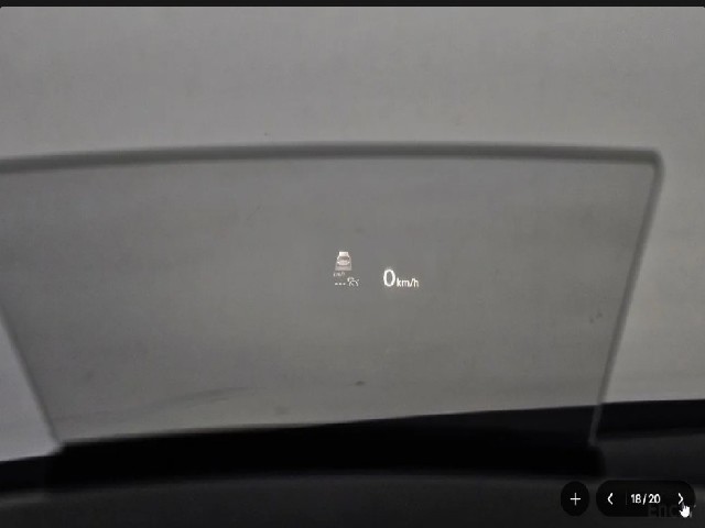 f51825f0535a1f8fa5927071685d4670.jpeg