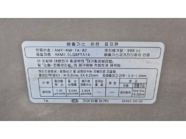 11b2401cc20f962a55966c7a8d4a86f0.jpeg