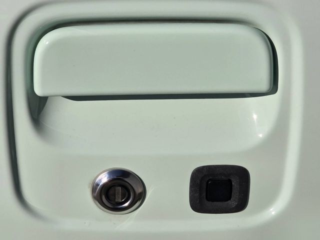 a27a4dd580fb82d181a899b2d68072c7.jpg