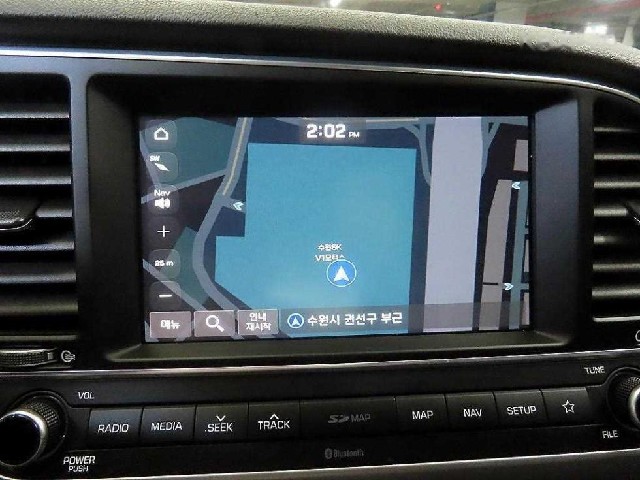 9daf772d71d07ee6245984c0319e9aa3.jpeg