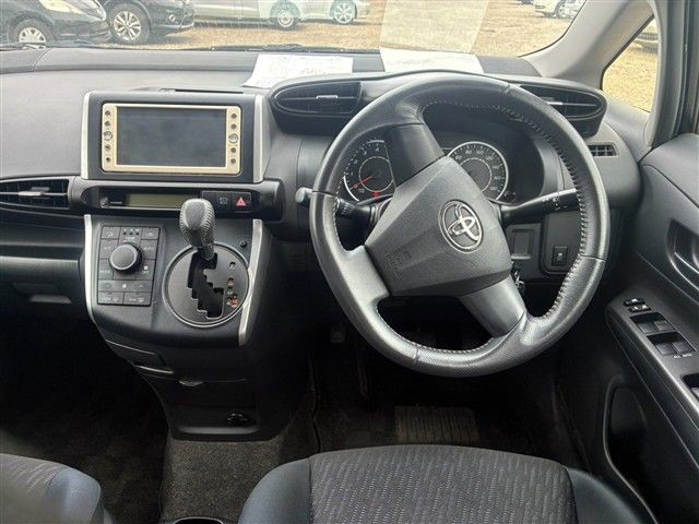 06.jpg