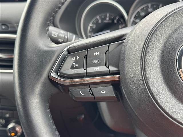 2370f247aeb839d0aaa2500592ae6f38.jpg