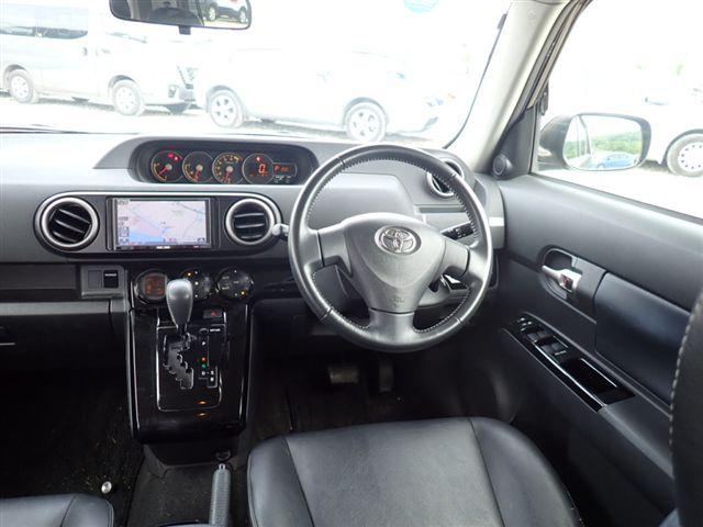 06.jpg
