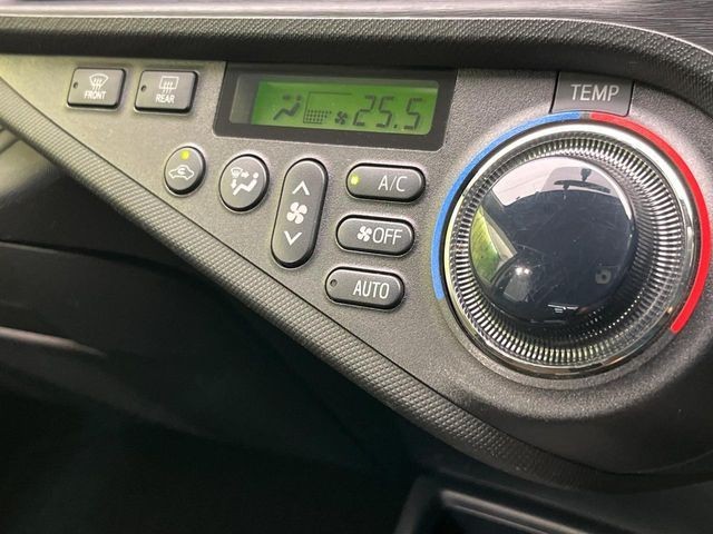 8f913ec914e82b426e0dda329cc203e2.jpg