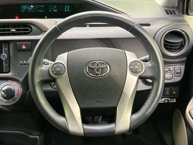f6ab35aeca43b0b5e3a9e34bc7e82da7.jpg